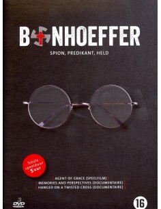 Bonhoeffer multibox