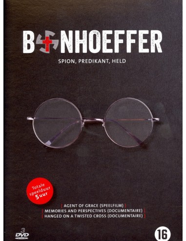 Bonhoeffer multibox