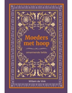 Moeders met hoop