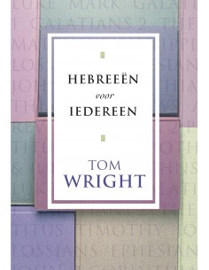 Hebree?n voor iedereen
