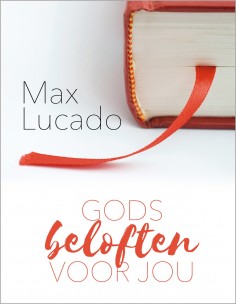 Gods beloften voor jou