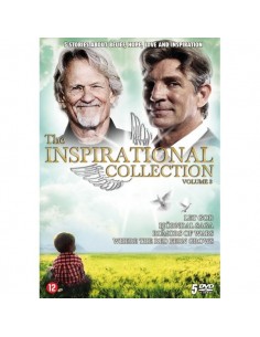 Inspirational collection 3