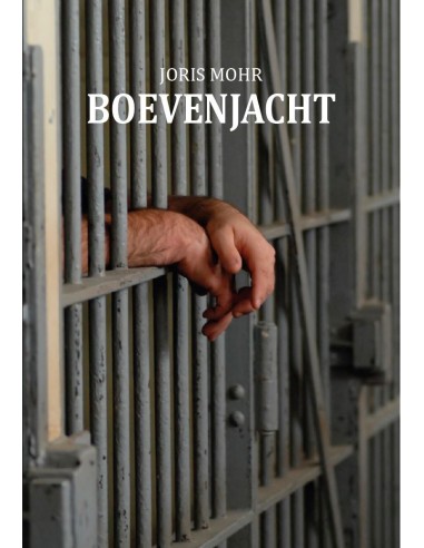 Boevenjacht