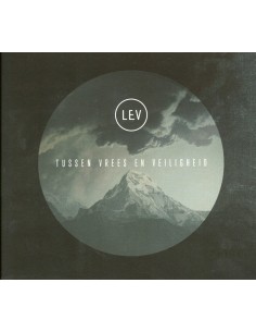 Tussen vrees en veiligheid