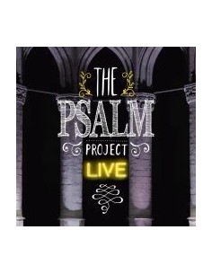 Psalm Pasen live