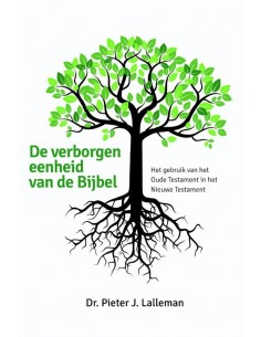 Verborgen eenheid van de...