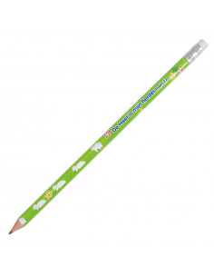 Potlood de Heer is mijn Herder