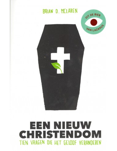 Nieuw christendom