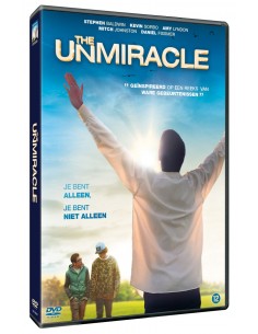 The Unmiracle