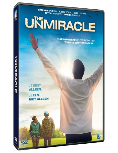 The Unmiracle