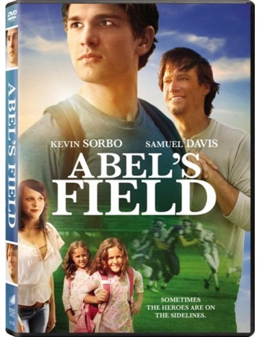 Abel''s Field
