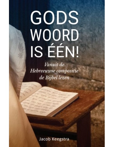 Gods woord is een