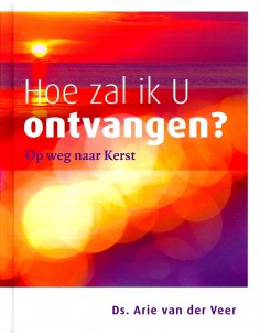 Hoe zal ik U ontvangen