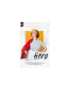 Hero