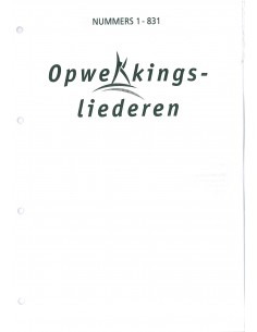 Tekstaanvulling A4 43...