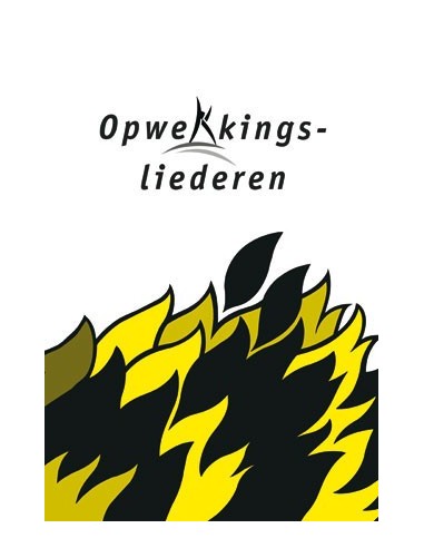 Muziekboek aanvulling 43 (820-831)