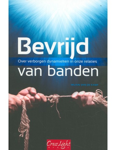 Bevrijd van banden