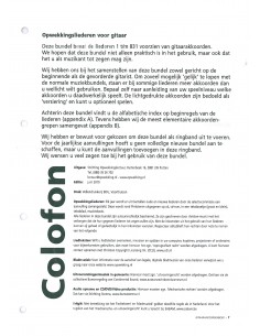 Gitaarakkoorden aanvulling...