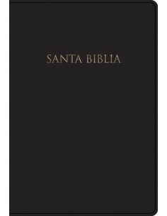 RVR gift & award bible...