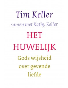 Huwelijk