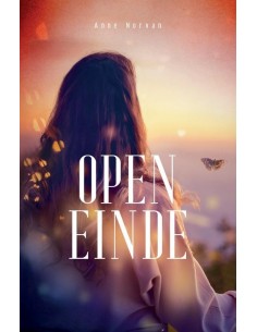 Open einde