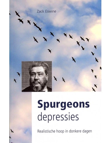 Spurgeons depressies