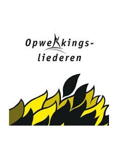 Muziekboek aanvulling 41...