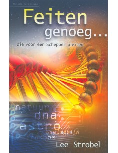 Feiten genoeg