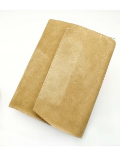 Omslag nbv stand l bruin...