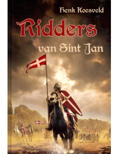 Ridders van sint jan