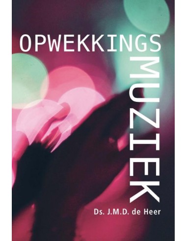 Opwekkingsmuziek
