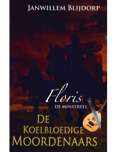 Koelbloedige moordenaars