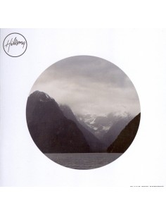 Piano reflections vol 3&4