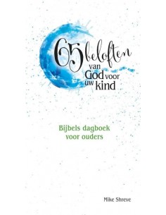 65 beloften van God voor uw...