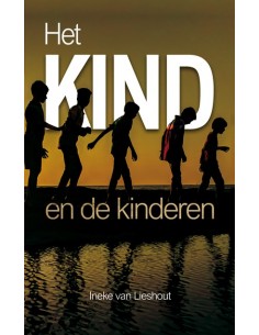 Kind en de kinderen