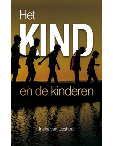 Kind en de kinderen