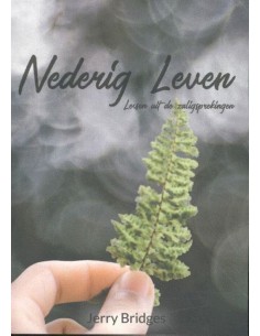 Nederig leven