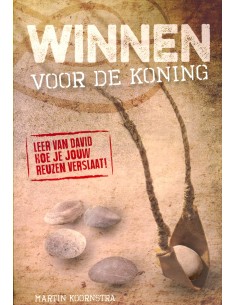 Winnen voor de Koning