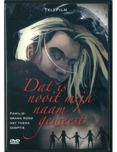 Zodat we niet zullen vergeten