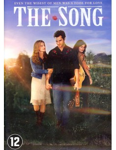 The Song