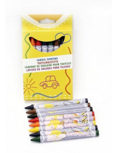 Katoenen draagtas Textiel...