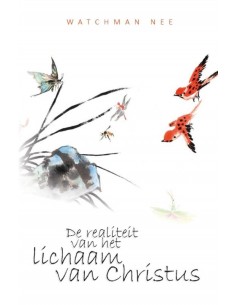 De realiteit van het...