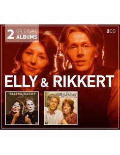 Maskers af/hart op de tong