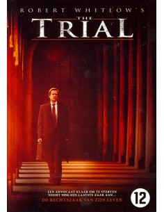 THE TRIAL