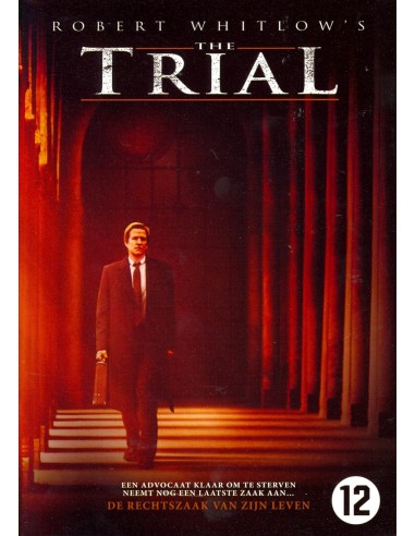 THE TRIAL