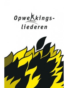 Muziekboek aanvulling 42...