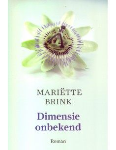 Dimensie onbekend