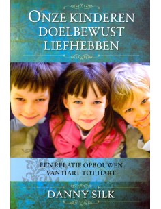 Onze kinderen doeltreffend...