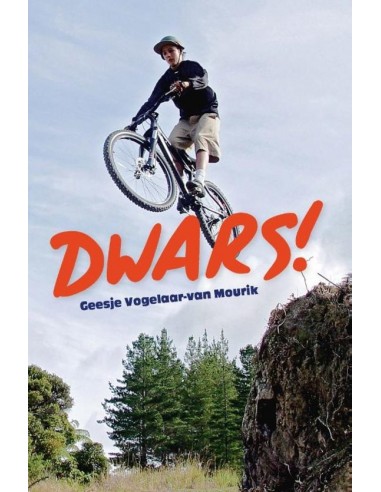 Dwars!