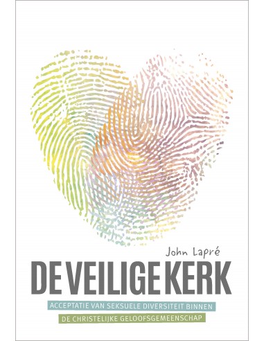 Veilige kerk